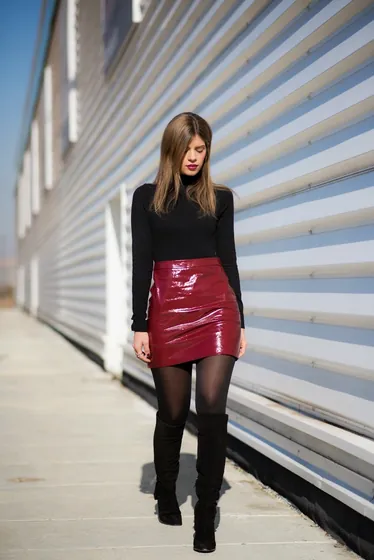 dany-trans-saint-etienne