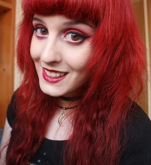 dominique-trans-chambery