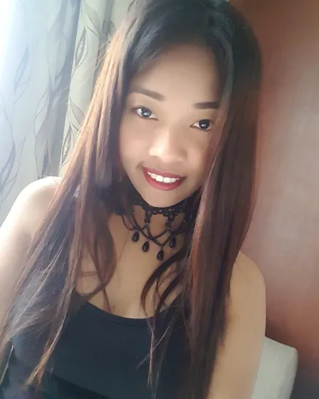 elisabeth-trans-annecy