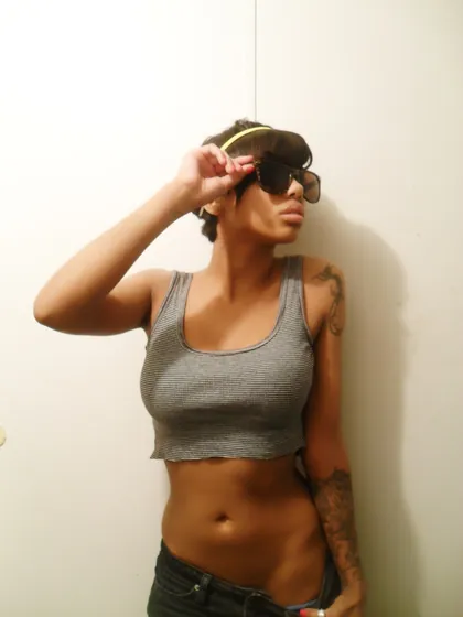 elisabeth-trans-nanterre