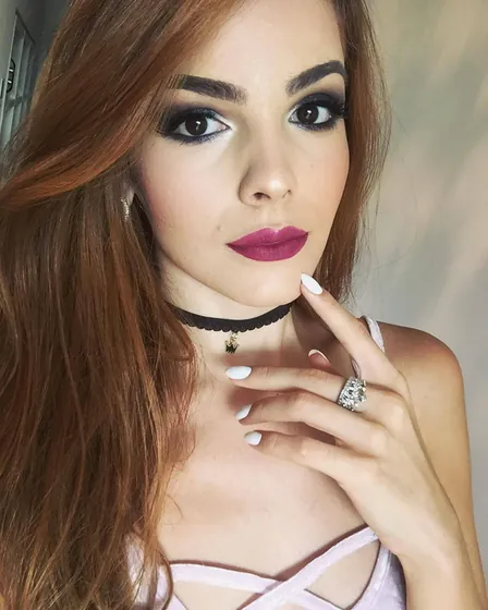 fabienne-trans-calais