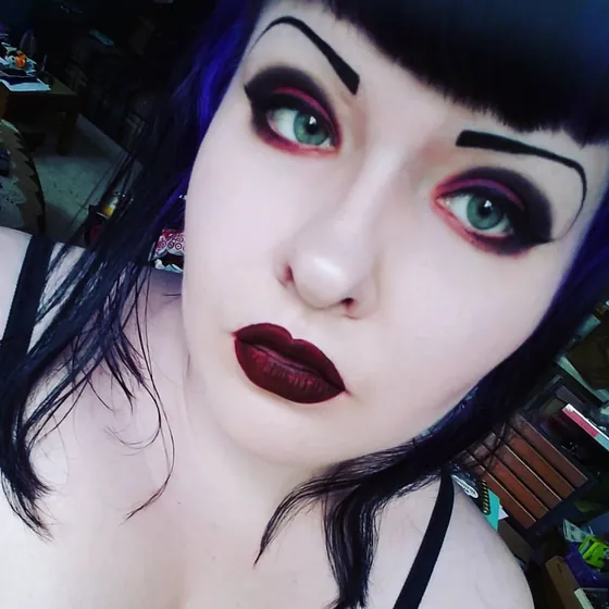 fabienne-trans-villejuif