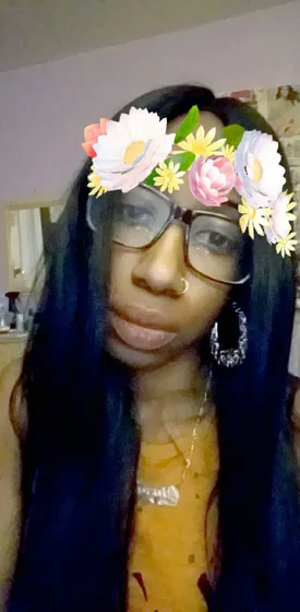 francoise-trans-clermont-ferrand
