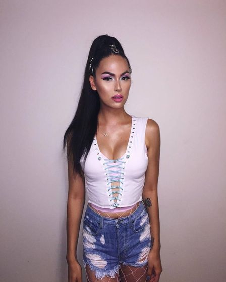 francoise-trans-toulouse