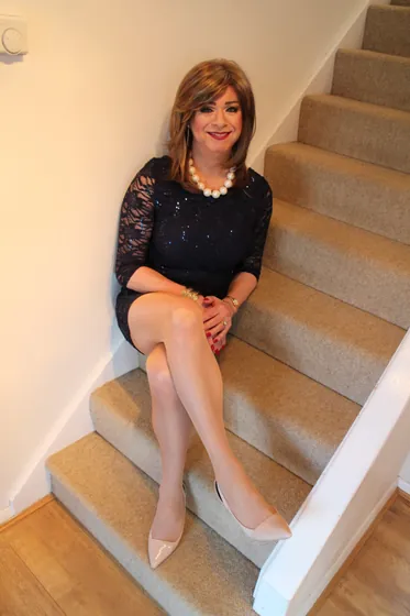 francoise-trans-toulouse