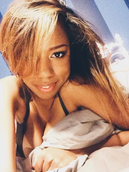 genevieve-trans-laval