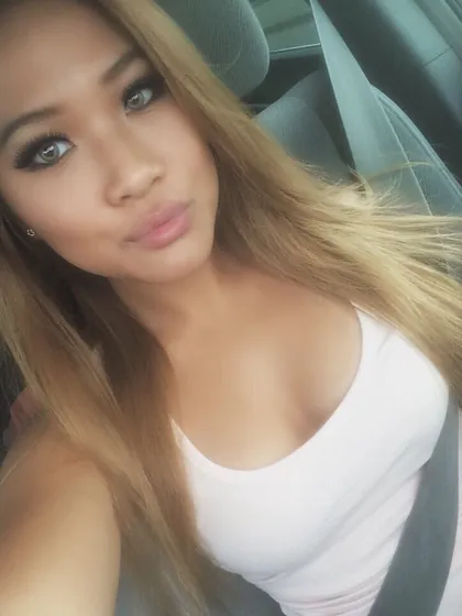 genevieve-trans-le-havre