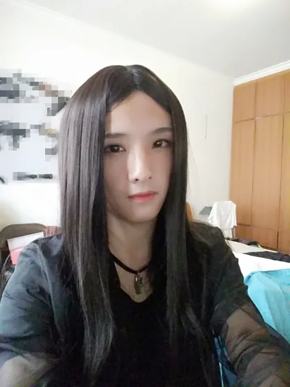 genevieve-trans-montpellier