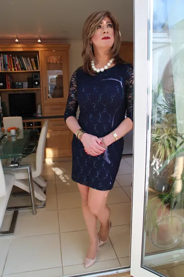 jocelyne-trans-la-roche-sur-yon