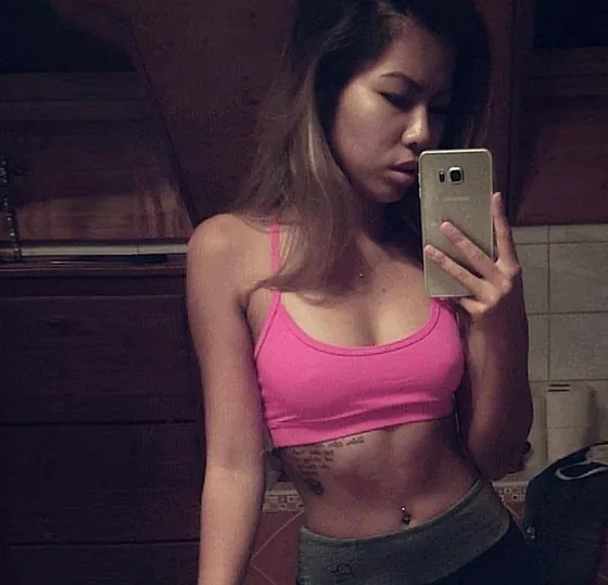 joelle-trans-cholet