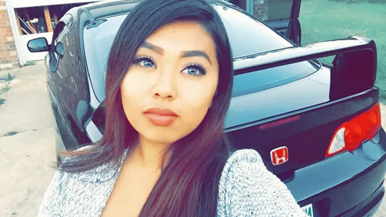 josiane-trans-beauvais