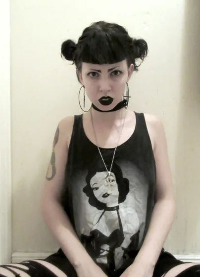 josiane-trans-limoges