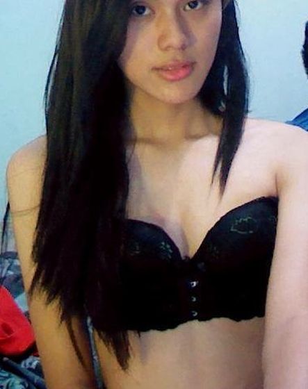 karine-trans-bordeaux