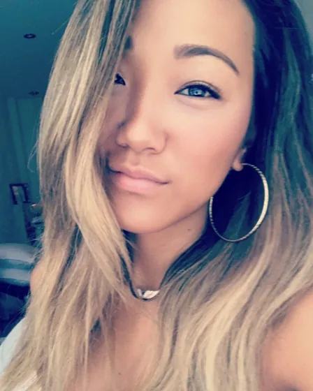 karine-trans-bordeaux