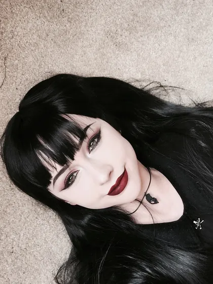 karine-trans-limoges