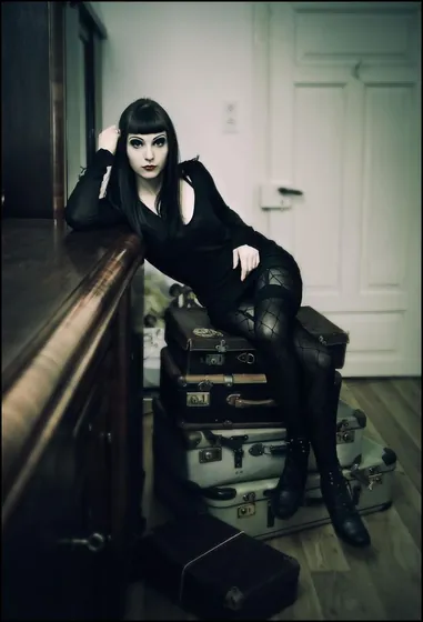 karine-trans-perpignan