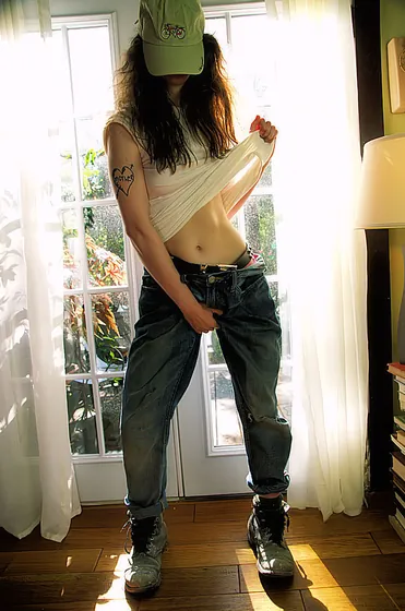 laurence-trans-laval