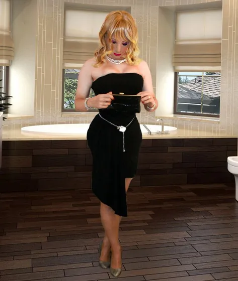 marie-claude-trans-corbeil-essonnes