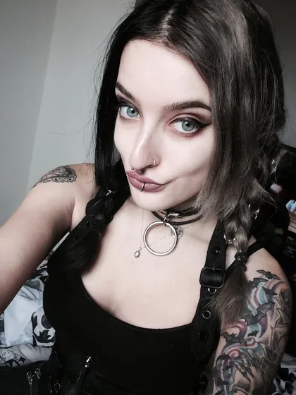 marie-claude-trans-paris