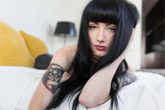 marie-trans-bordeaux