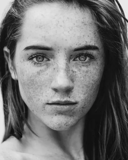 martine-trans-evry-courcouronnes