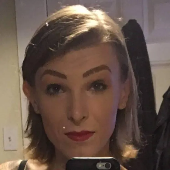 martine-trans-nice