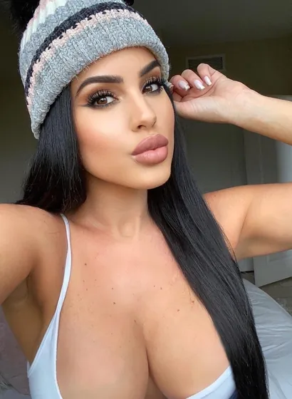 martine-trans-villejuif