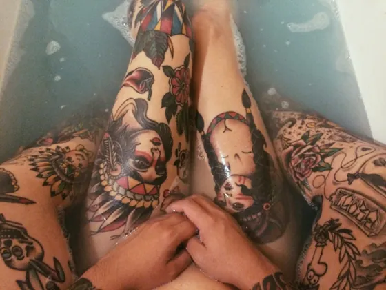 michele-trans-evry-courcouronnes