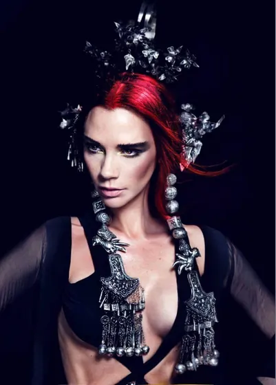 michele-trans-nanterre