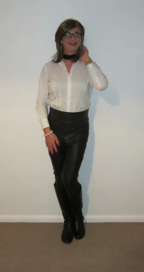 mireille-trans-cergy