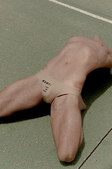 mireille-trans-marseille