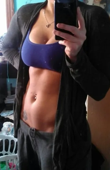 mireille-trans-nanterre