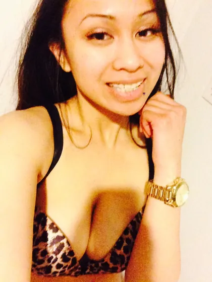 monique-trans-martigues