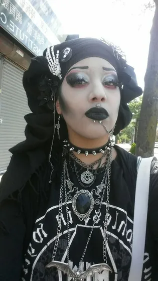 murielle-trans-frejus