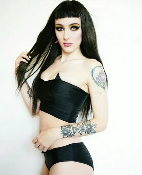 murielle-trans-montreuil