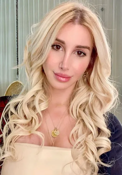 nathalie-trans-martigues