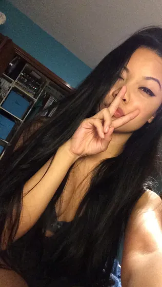 nathalie-trans-pau