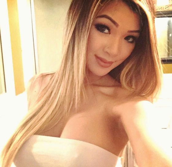 nicole-trans-aubervilliers