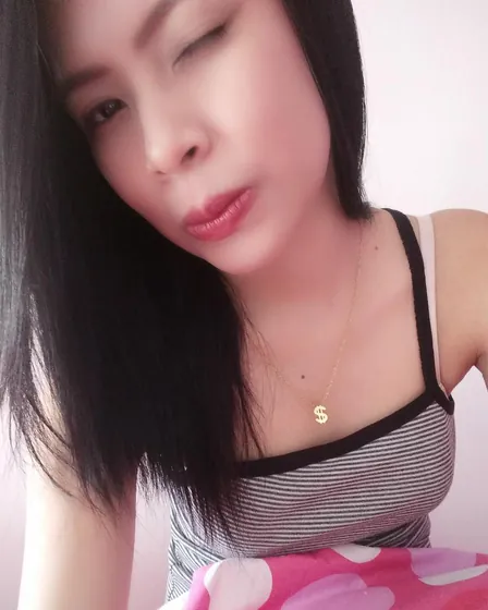 nicole-trans-clermont-ferrand