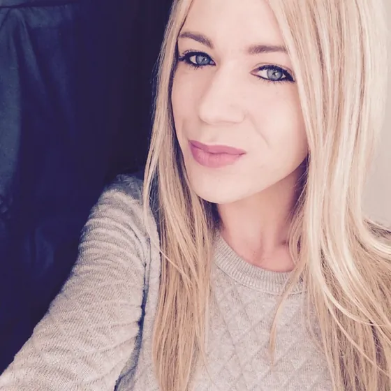 nicole-trans-evry-courcouronnes