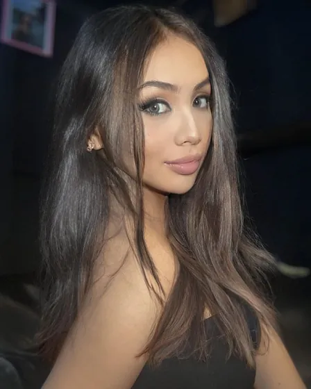 nicole-trans-rueil-malmaison