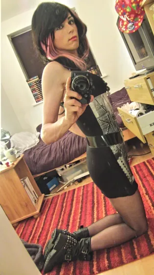 pascale-trans-grenoble