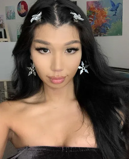 pascale-trans-narbonne