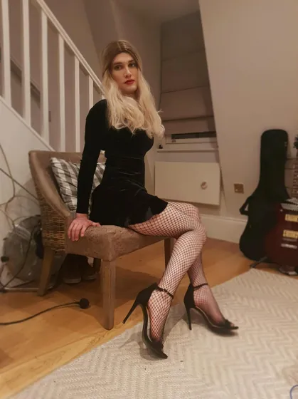 pascale-trans-sevran