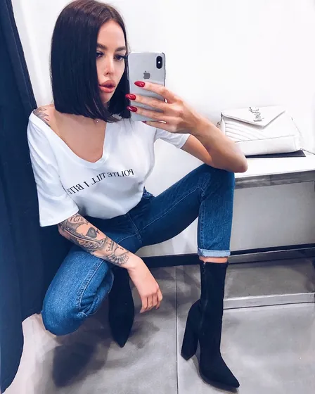 patricia-trans-ivry-sur-seine