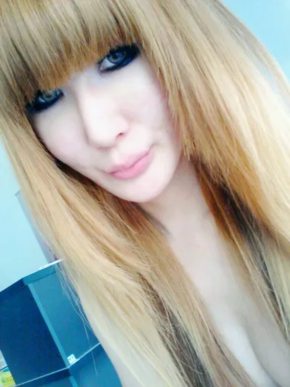 patricia-trans-nice