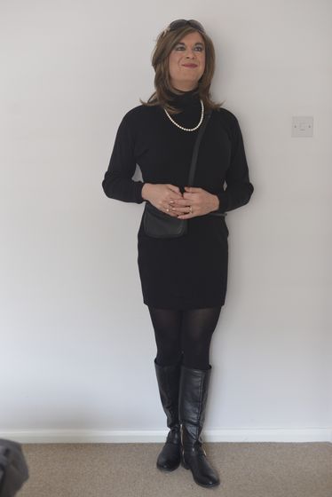 regine-trans-bordeaux
