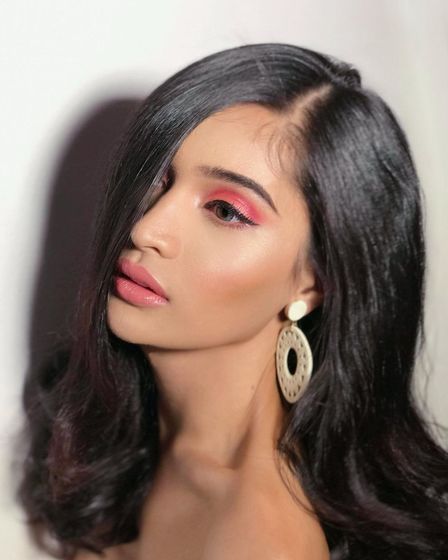 regine-trans-montpellier