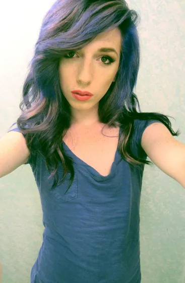 regine-trans-montpellier