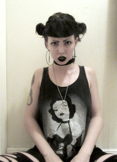 regine-trans-nanterre